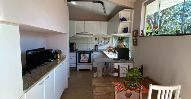 cozinha-1