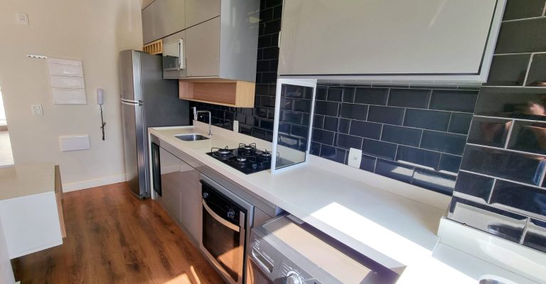 cozinha-2