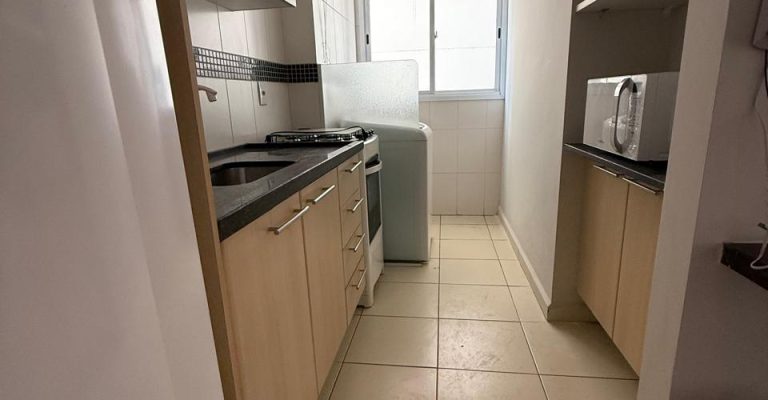 cozinha-3