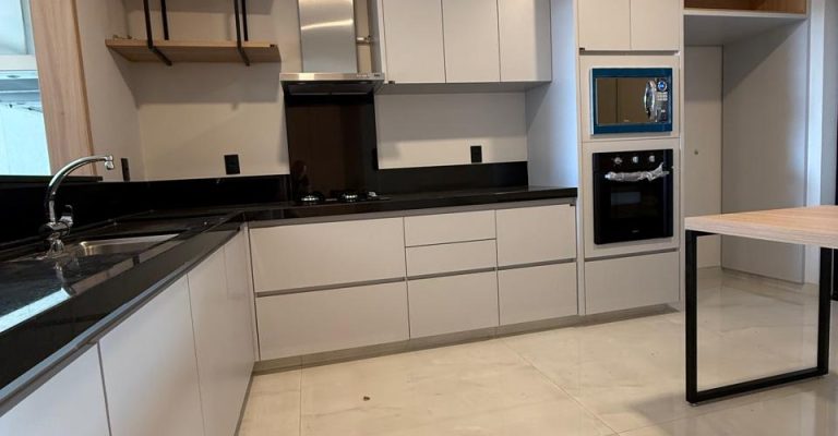 cozinha1-1