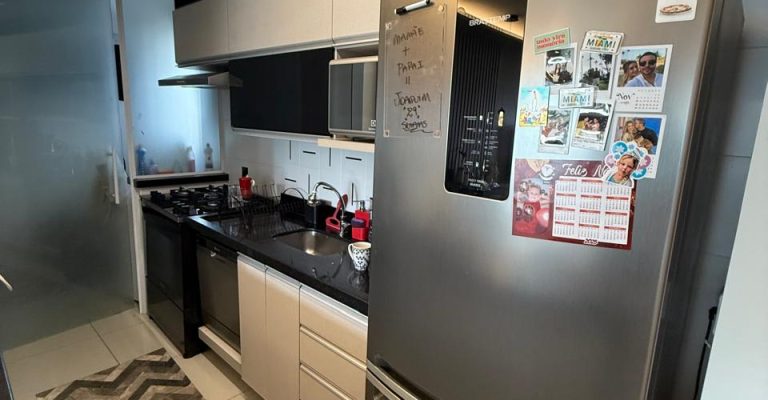 cozinha1-2