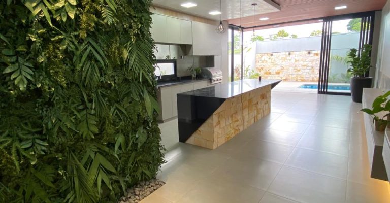 cozinha1