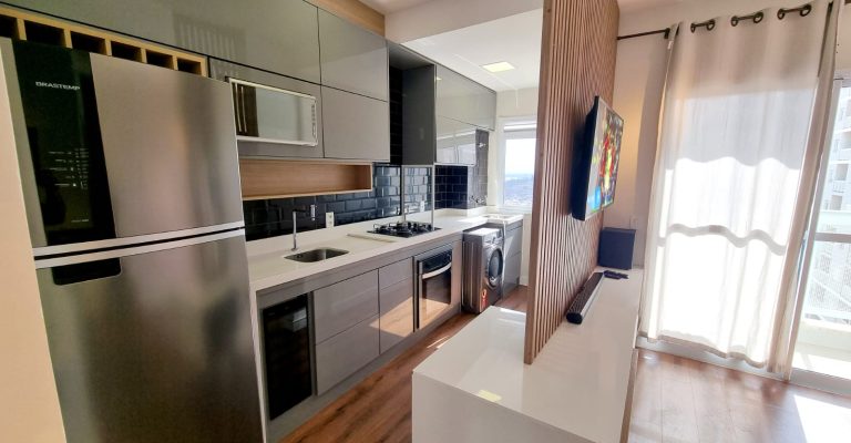 cozinha2-3