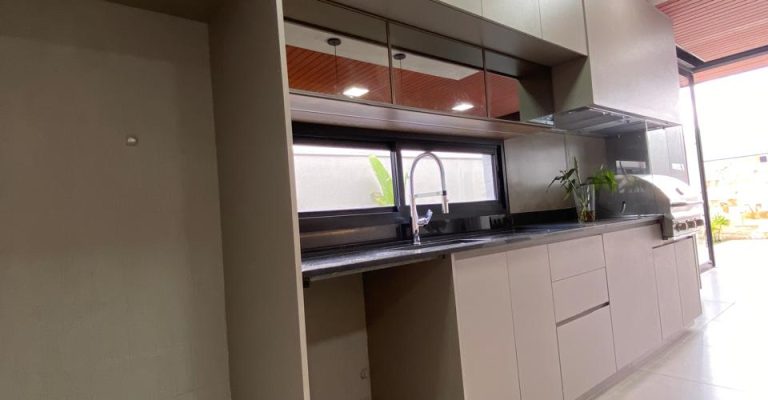 cozinha2