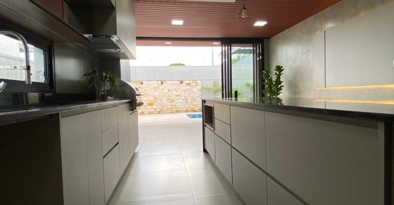 cozinha3