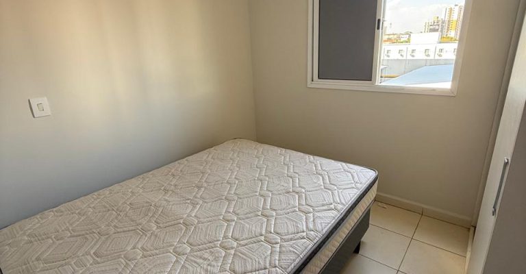 dorm