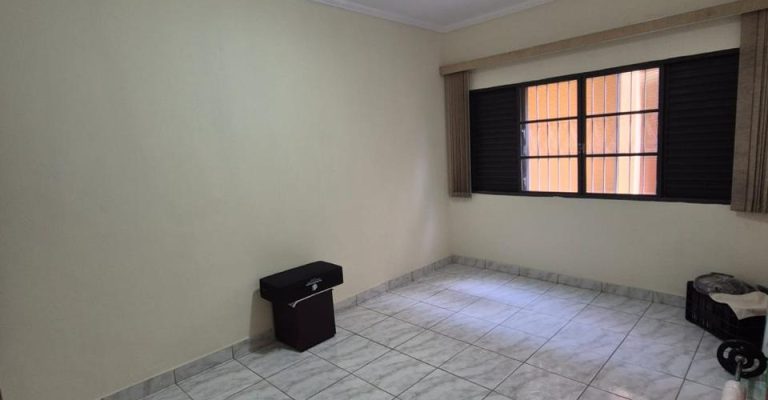 dorm