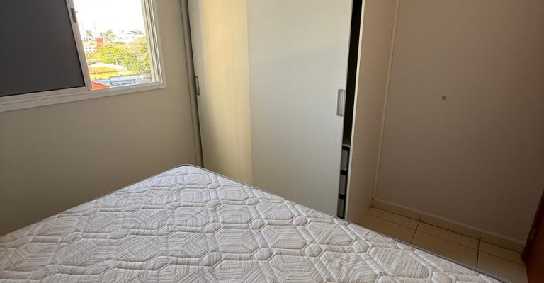 dorm1-1