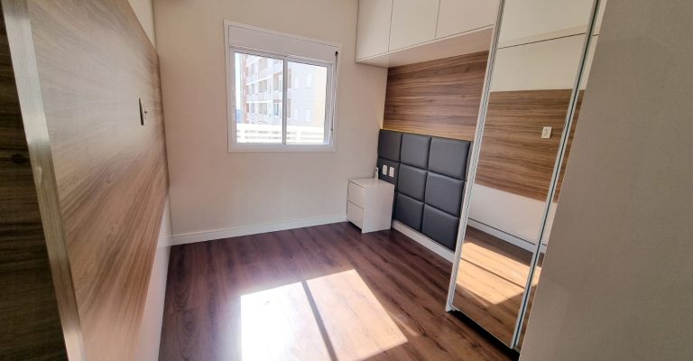 dorm1