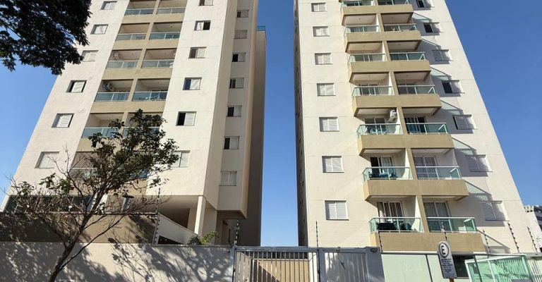 fachada-2