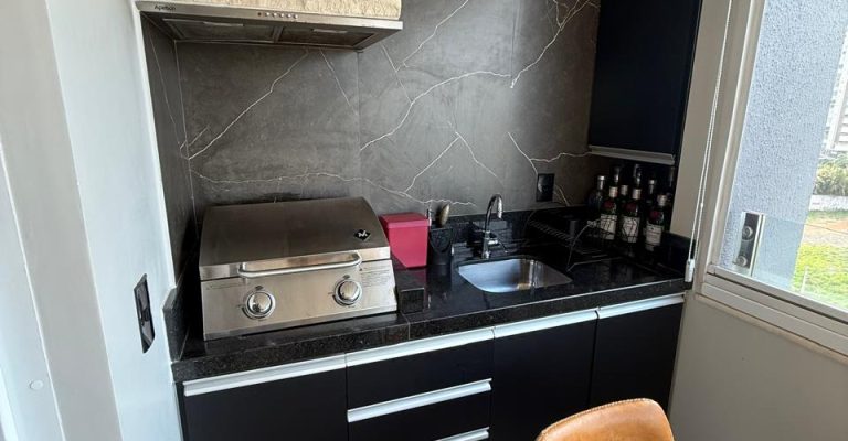 gourmet1