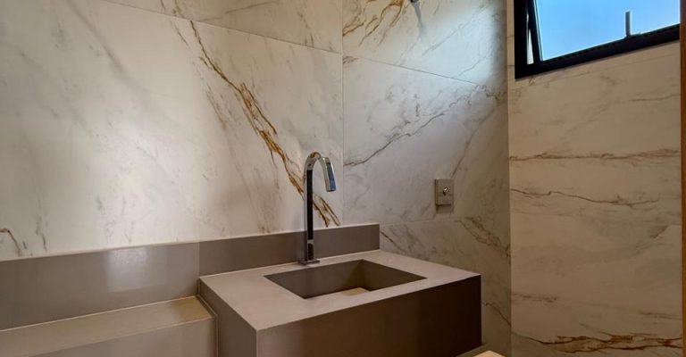 lavabo-1