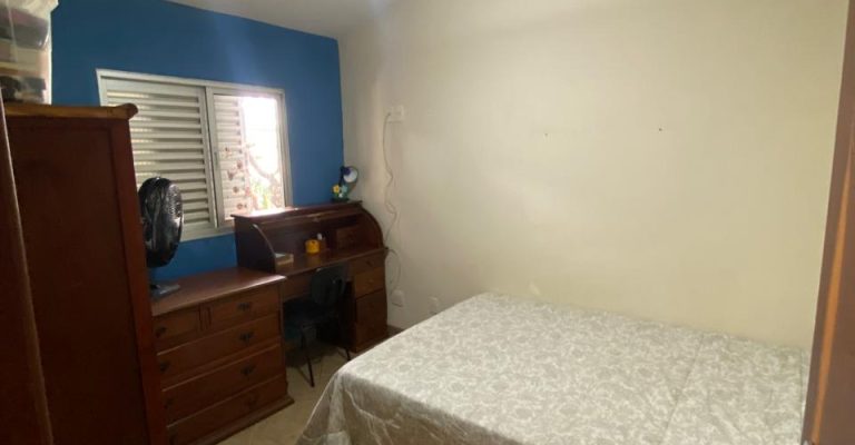 quarto1