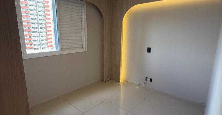 quarto2