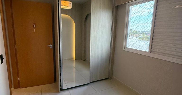 quarto2.1