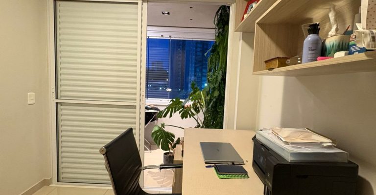 quarto3