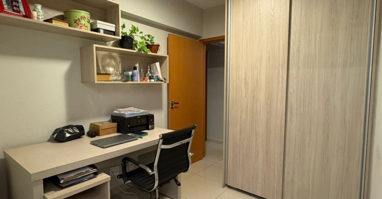quarto3.1