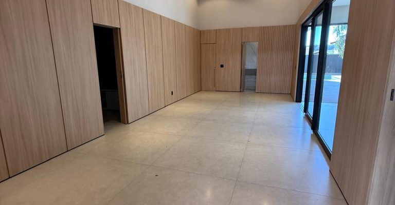 sala-1