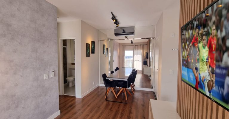 sala-5