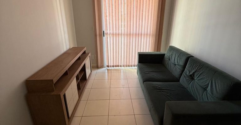 sala-6
