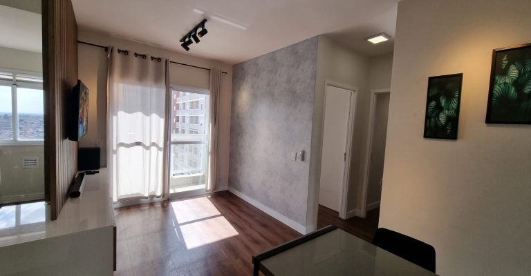 sala1-3