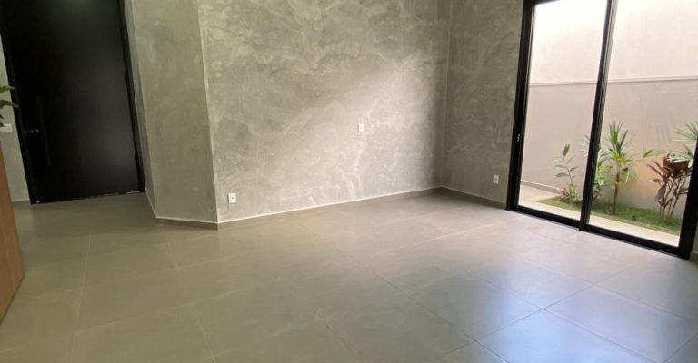 sala1