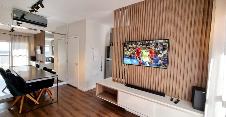 sala2-1