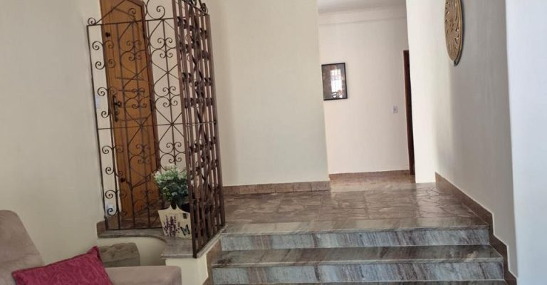 sala4