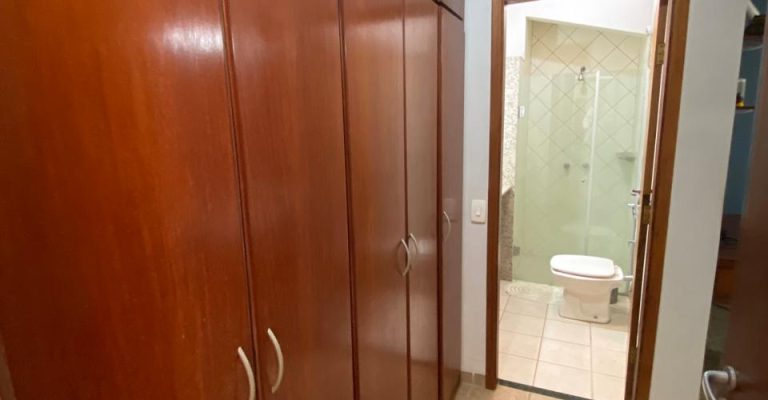 suite-1
