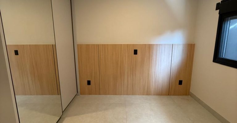 suite1-1