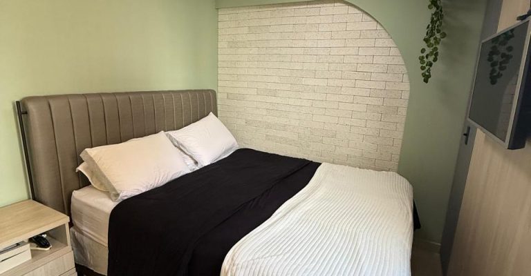 suite1-2