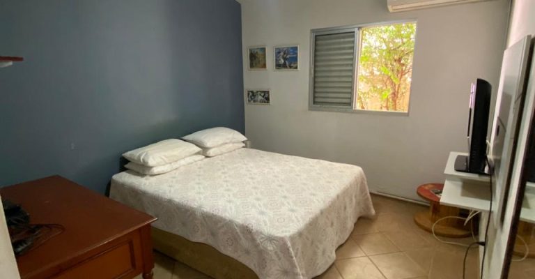 suite1-3