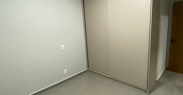 suite1