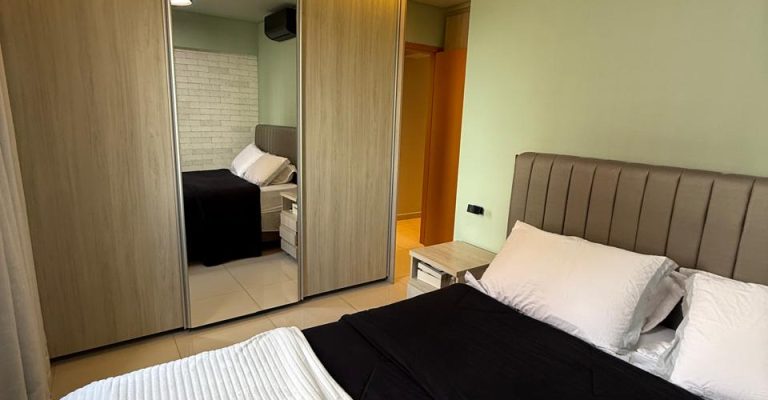 suite2-1