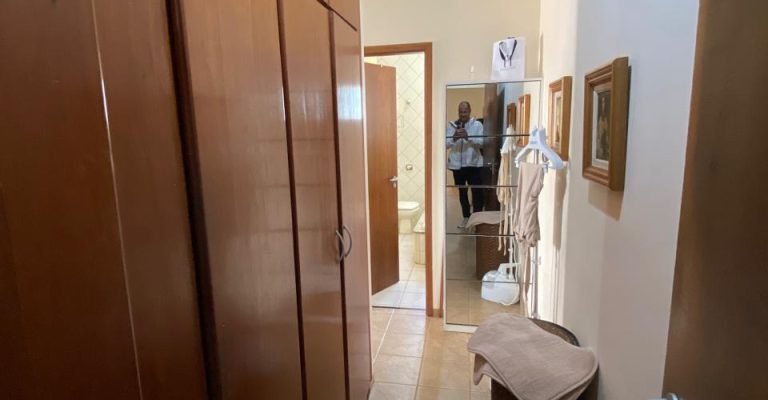 suite2-2