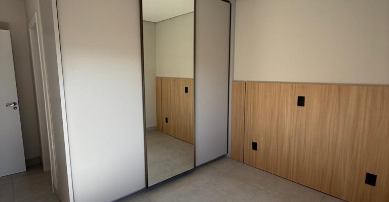 suite2