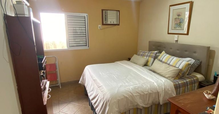 suite2.1