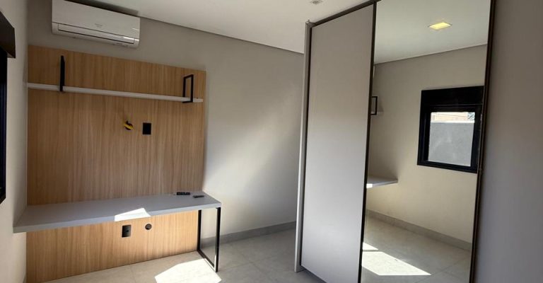 suite21