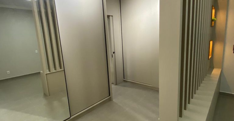 suitemastercloset