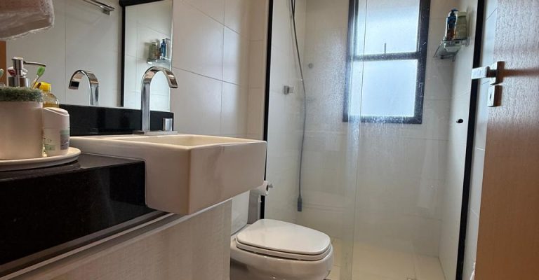 wc-suite