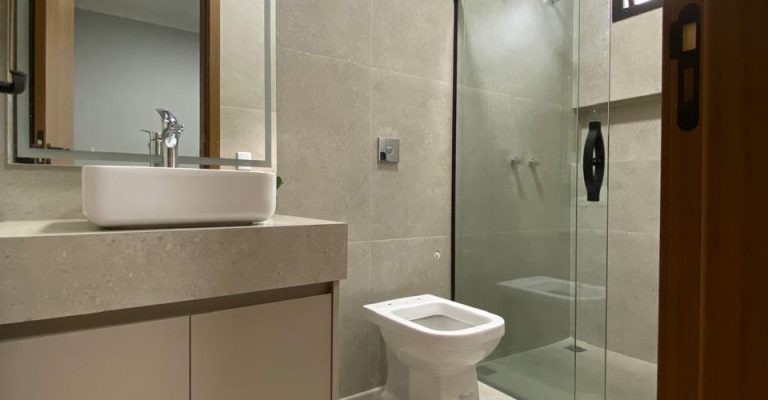 wc-suite1
