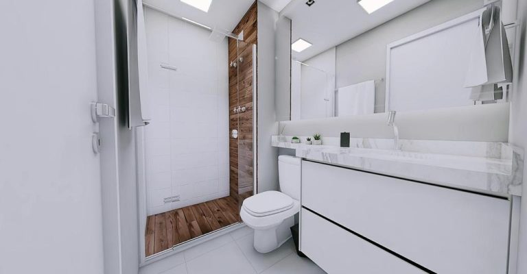 wc1